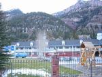 Ouray Victorian Inn