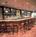 Lions Gate Hotel::Hotels.com