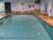 Holiday Inn Express Coralville::Travelocity.com