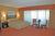 Cleveland Clinic Guesthouse::Orbitz
