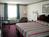 Comfort Inn Ruston from Orbitz