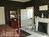 Blackinton Manor::BedAndBreakfast.com