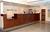 Best Western Albany Airport Inn::Orbitz