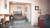 Wildflower Bed & Breakfast-On The Square::BedAndBreakfast.com