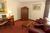 Best Western Westminster Catering & Conference Ctr.::Priceline.com