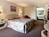 Super 8 Motel - Decatur/Dntn/Atlanta Area::ProfessionalTravelGuide.com
