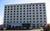 Comfort Suites O' Hare Airport::Yahoo! Travel