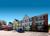 Comfort Inn and Suites Tualatin::Priceline.com