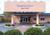 Fairfield Inn Marriott Charles::Orbitz