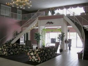 Americas Best Value Inn::Travelocity.com