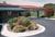 Ramada - Augusta, Ga::Orbitz