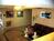 Best Western Franklin Inn from Priceline.com