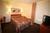 Candlewood Suites Indianapolis from Priceline.com