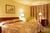 Best Western State Fair Motor Inn::Travelocity.com