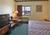 St. Louis Travelodge::Orbitz