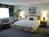 Crowne Plaza Los Angeles International Airport::Orbitz