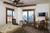 The Avalon Hotel::Hotels.com