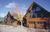 Good Medicine Lodge::BedAndBreakfast.com