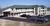 Econo Lodge West::Hotels.com