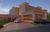 Doubletree Hotel Newark Airport::Hotels.com