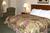Drury Inn Suites Columbus South::ProfessionalTravelGuide.com