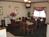 Comfort Inn Champaign::Travelocity.com