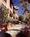 Best Western Airport Plaza::Expedia