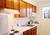 TownePlace Suites by Marriott South Renton::Hotels.com
