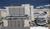 Clarion Resort And Conference Center from Orbitz