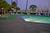 Marina Del Rey Hotel::ZoomAndGo