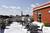 Harbour View Inn::Expedia