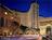 Paris Las Vegas::Orbitz