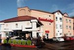 Econo Lodge Lucky Lane