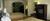 Holiday Inn Express Hotel & Suites Alamogordo::Priceline.com