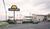 Days Inn Kerrville::Orbitz