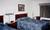 Super 8 Motel - Nyack, NY::Orbitz