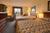 Baymont Inn & Suites Weirton::Hotels.com
