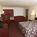 Voyageur Inn Reedsburg::Orbitz
