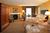 Best Western Fireside Inn On Moonstone Beach::Priceline.com