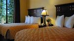 Hampton Inn & Suites Tahoe - Truckee