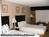 Holiday Inn Express Moline::Yahoo! Travel