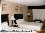 Holiday Inn Express Moline