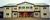 King Eider Inn Of Barrow Alask::Yahoo! Travel