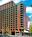 JW Marriott Hotel::Travelocity.com