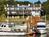 Harbor Lights Inn::BedAndBreakfast.com