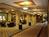 Holiday Inn Hotel and Convention Center::Priceline.com