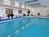 Ramada Limited Suites Bismarck::Travelocity.com