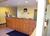 Best Western Rice Hill::Expedia