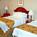 Fairfield Inn and Suites by Marriott Detroit Farmington Hills::Expedia