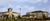 Sleep Inn and Suites Edmond::Yahoo! Travel